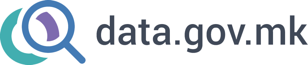 https://data.gov.mk/